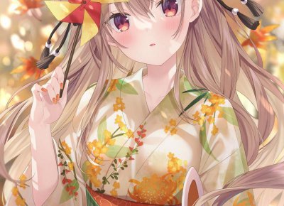 ​女生喜欢什么样的男生做男朋友