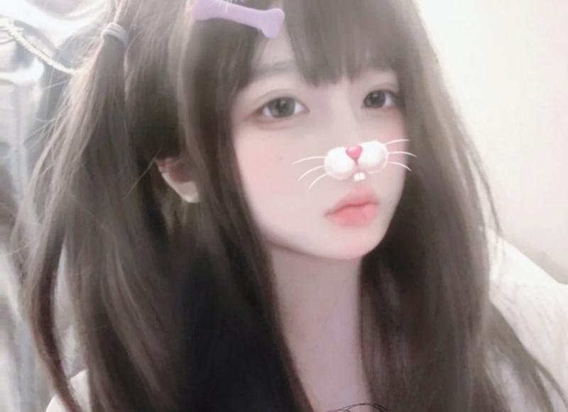 伤感爱情分手日记-情难断