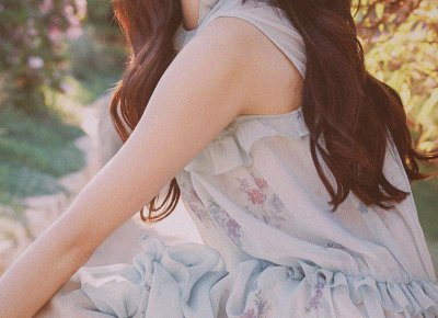 ​怎么挽回要跟我离婚的妻子，如何挽回妻子对离婚的决定？