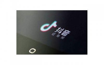​精油除了开背还能按摩哪里 女性为什么那么喜欢精油开背