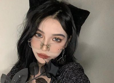 ​离婚复婚算不算二婚？介绍婚姻法律中的这些方法