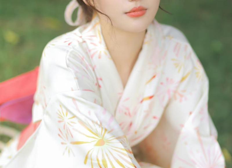 离婚后户口迁移的手续应该怎样办理