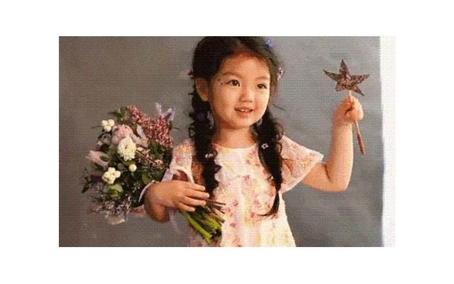 让男生对你念念不忘 女生让男生心动的套路