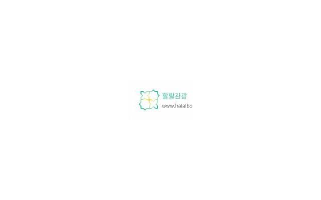 分手了男朋友把我东西扔了