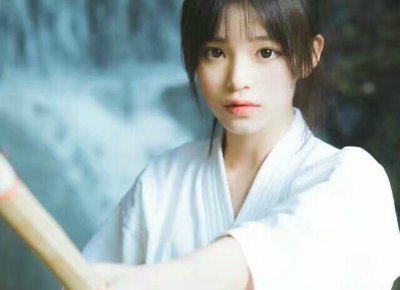 ​林忆莲正式宣布与男友恭硕良分手了