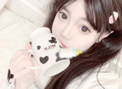 ​怎么挽回前女友 和女朋友分手了怎么办