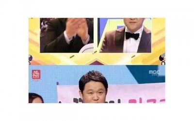​为什么用知乎老是卡(知乎为什么卡顿无响应)
