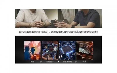 ​分手后谁先删微信谁输 分手后应不应该删掉前任
