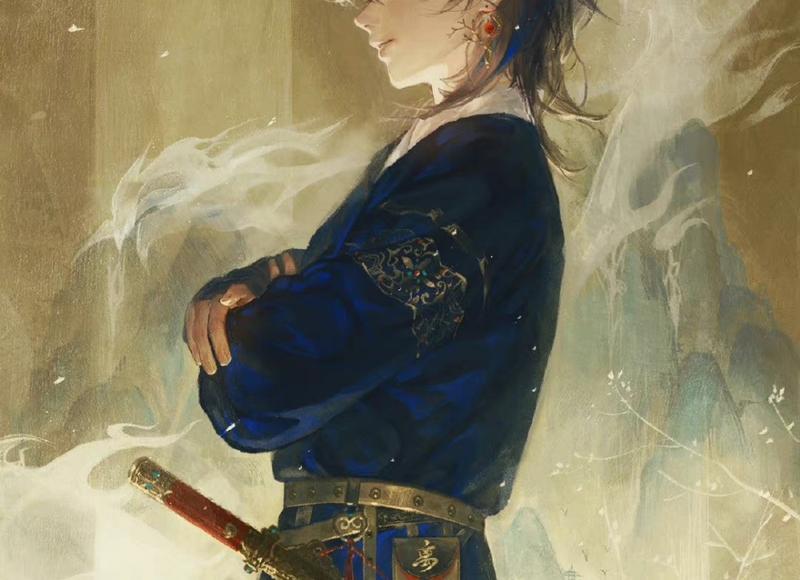 给男朋友生日惊喜策略 给男朋友制造惊喜大全