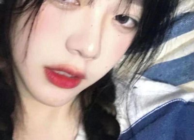 ​有时在分手后，婚姻挽回要怎么做？
