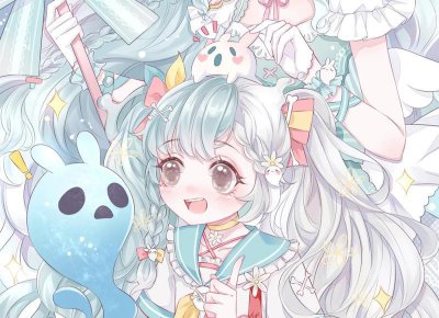 ​不知道喜不喜欢他不想分手也不结婚我该怎么办