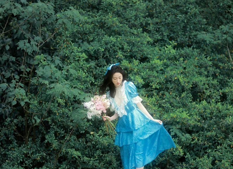 婚后彩礼钱拿去买婚房离婚怎么判？