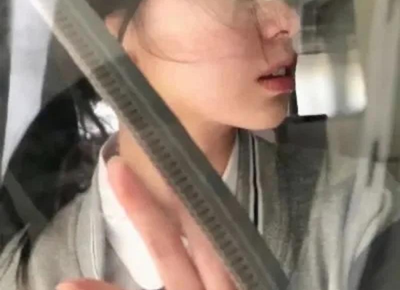 离婚户口迁移需要什么材料