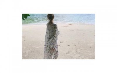 ​离婚男方不要房子要给孩子抚养费吗