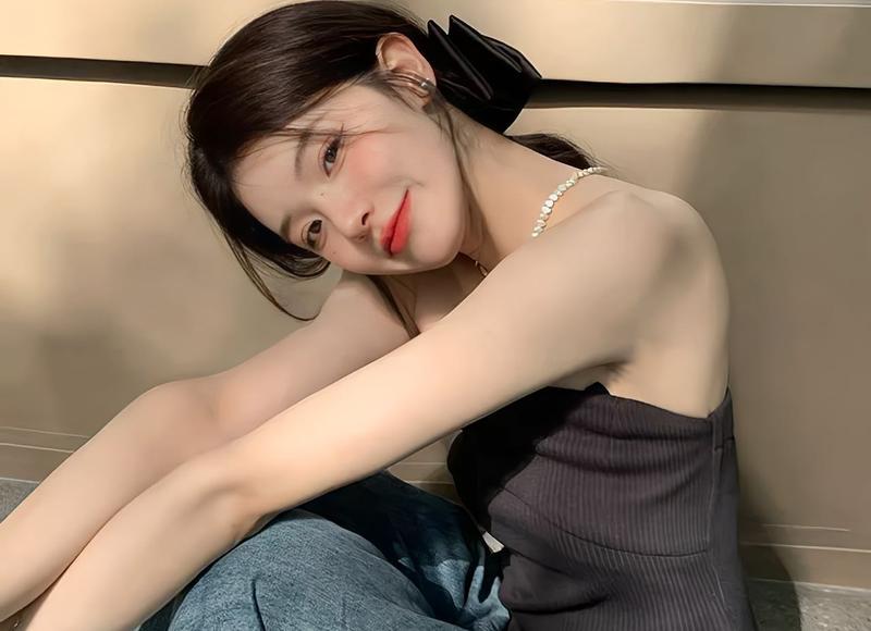 离婚中有一方不同意离该如何解决？