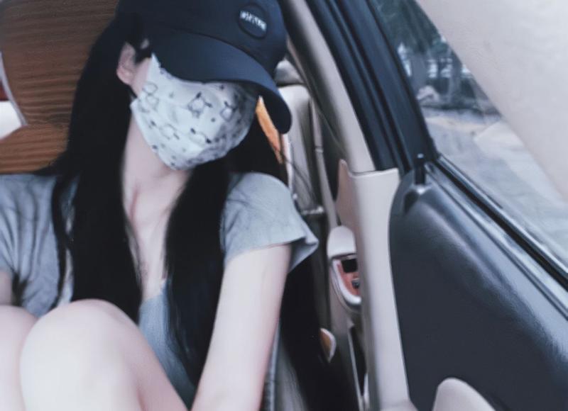 快要和女朋友分手了怎么挽回，面临分手该怎么挽回