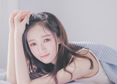 ​为什么我的女朋友总是因为受伤而引发争吵？