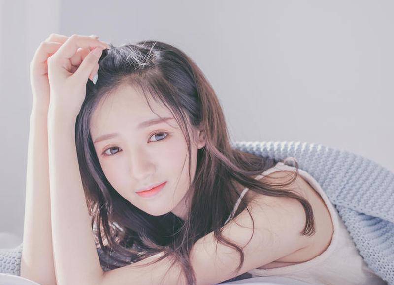 为什么我的女朋友总是因为受伤而引发争吵？