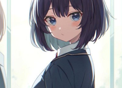 ​军婚起诉几次能离婚