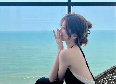 ​为什么男性会有处女情结？