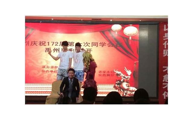 男生怎么应付 女生不回微信考验男生表现
