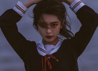 ​民法典规定怀孕期间家暴能离婚吗