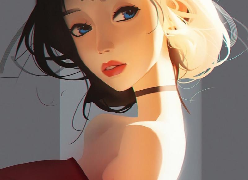 如何挽回提出分手的男友？