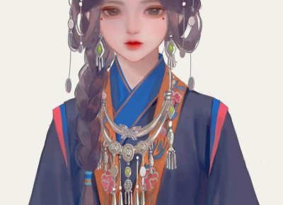 ​如何挽回有外遇的婚姻，如何挽回有外遇的婚姻？