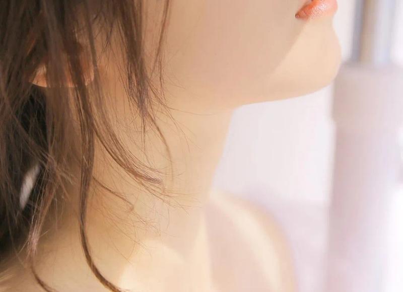 被确认无效婚姻后是未婚状态吗