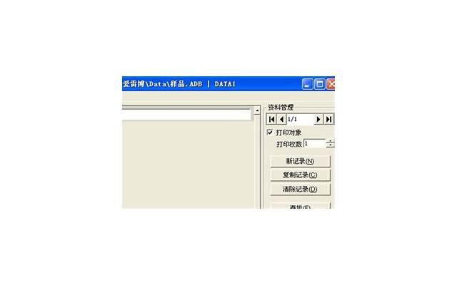 恋爱中男生应该明白的道理，恋爱中男生不成熟的表现
