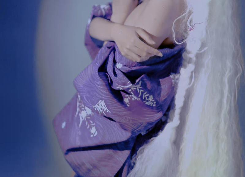 如何经营幸福婚姻，如何经营幸福婚姻？
