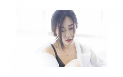 ​老实内向的男生找不到女朋友(个子矮的男生找不到女朋友)