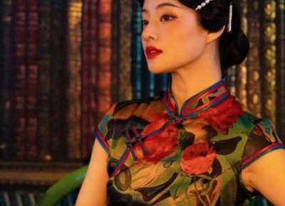 ​来一份双鱼男生的十大性格分析！你会惊喜地发现