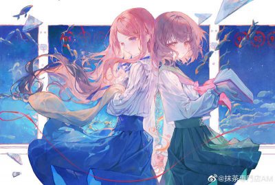 ​婚姻出现问题了怎么挽回，婚姻出现问题了怎么挽回？