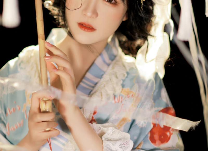 民法典规定离婚后子女抚养费能不能不交
