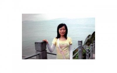 ​摩羯女分手后的行为表现和挽回策略