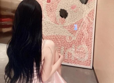 ​年轻人如何经营好婚姻，年轻人如何经营好婚姻？