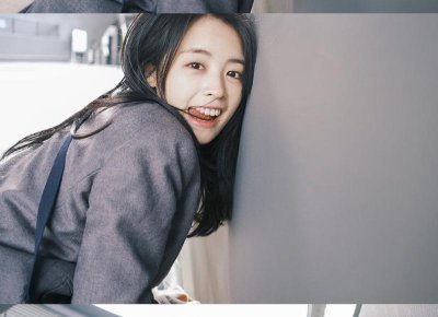 ​为什么第一次约会后对方就不怎么和我联系了？