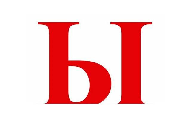 分手后怎么挽回天蝎座男生，分手后如何挽回天蝎座男生？