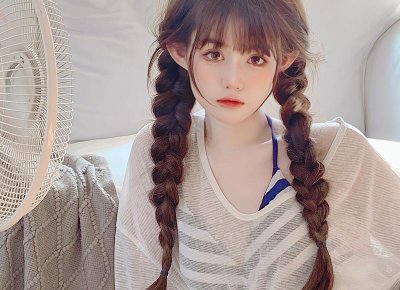 ​女生七夕礼物清单大全 男生送女生的七夕礼物