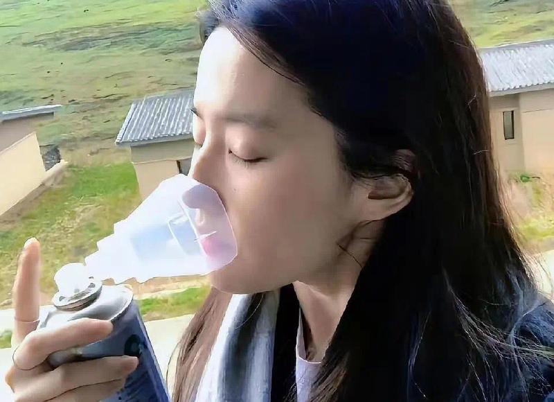 女朋友提出分手该怎么挽回，女朋友提出分手，该怎么挽回？