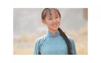 ​天秤座为什么会敷衍你？天秤座敷衍你的原因分析！