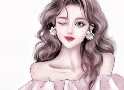​挽回婚姻的情感修复，如何重建婚姻的爱的纽带？