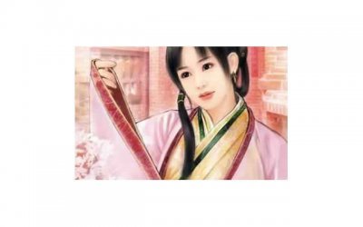 ​有没有完美的婚姻和人生？换伴侣的代价一定要掂量清楚