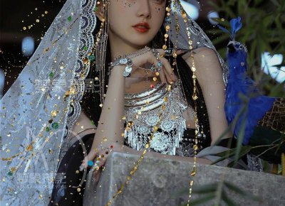 ​怎样才能经营好婚姻，如何经营好婚姻？