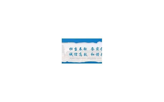 有机会挽回吗 女生分手后用新欢刺激你