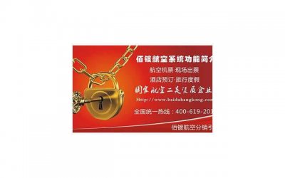 ​分手还保持联系为什么（分手后为什么还要联系）