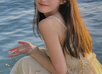 ​分手之后前女友很痛苦怎么办