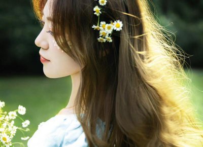 ​婚姻维持技巧有哪些 挽救你们的婚姻