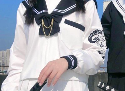 ​如何去经营一份婚姻，如何经营一份婚姻？